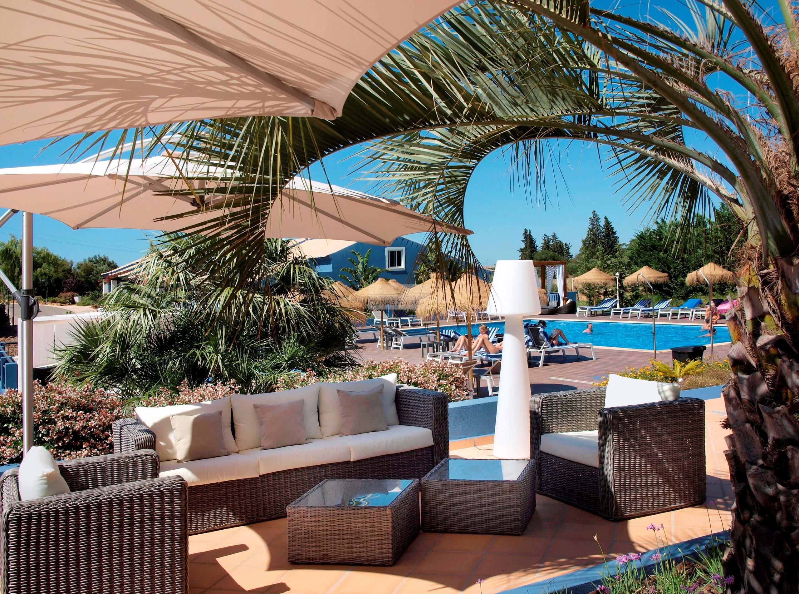 30 Bed, 31 Bath, HouseFor Sale, Lagos, Faro