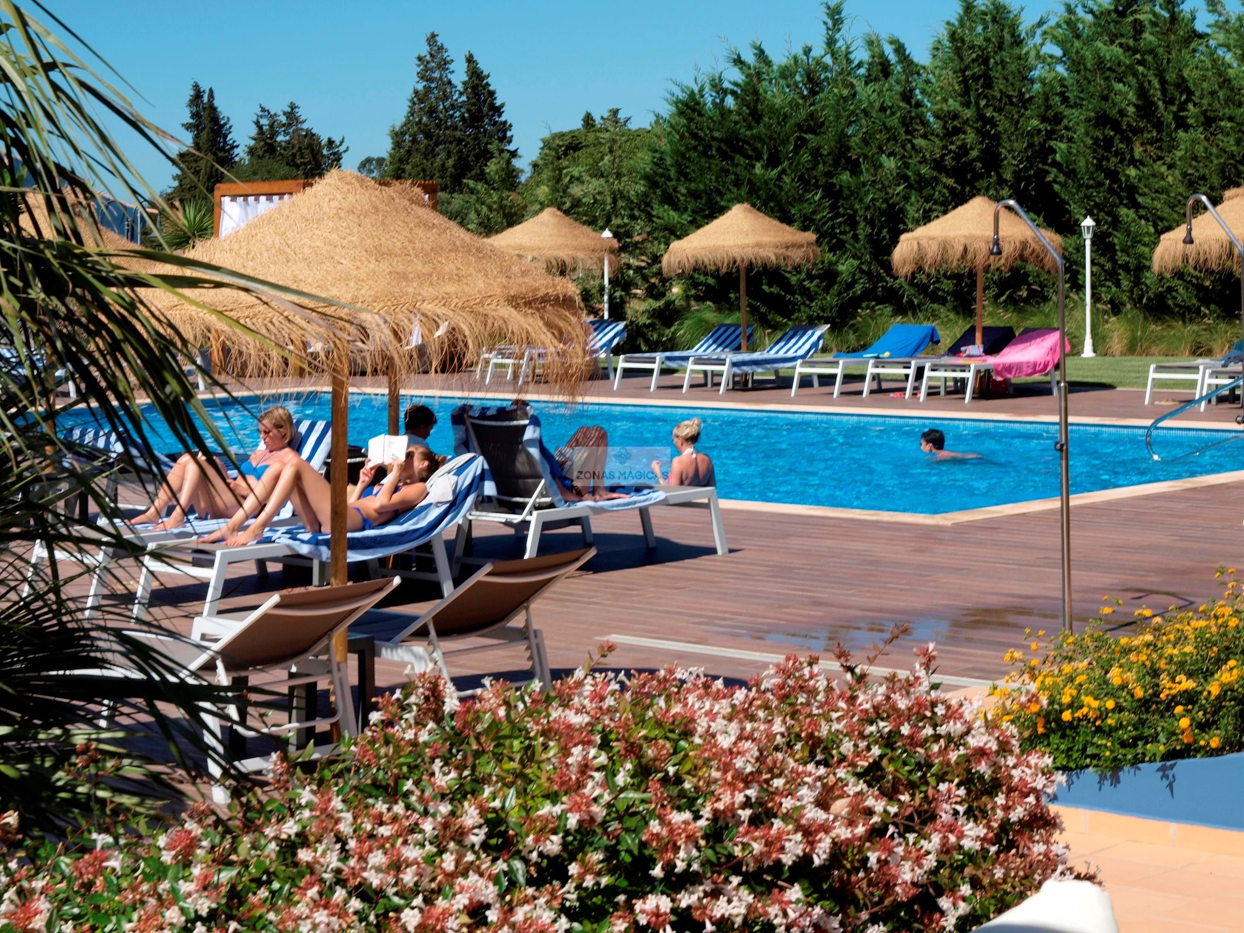 30 Bed, 31 Bath, HouseFor Sale, Lagos, Faro