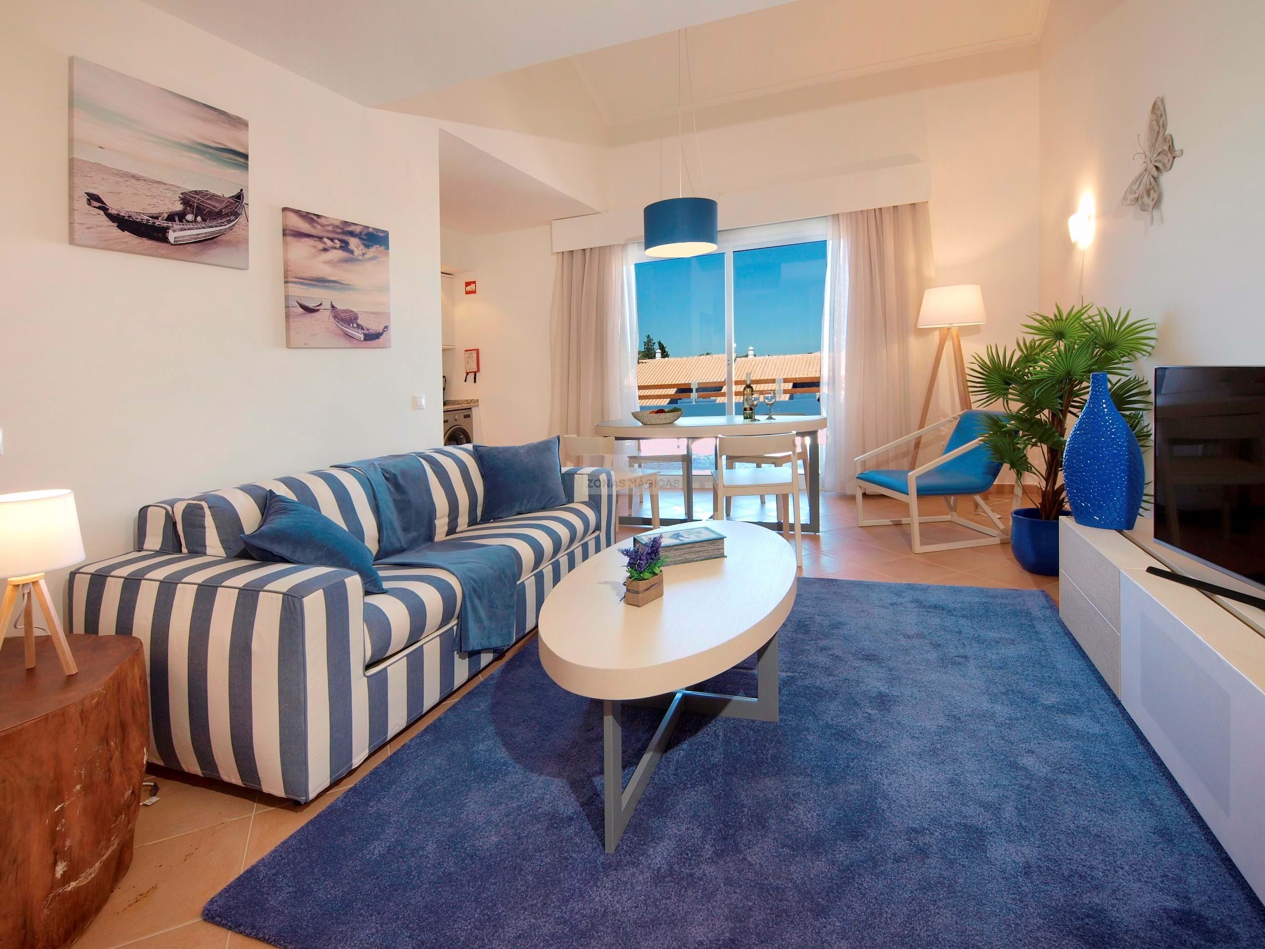 30 Bed, 31 Bath, HouseFor Sale, Lagos, Faro