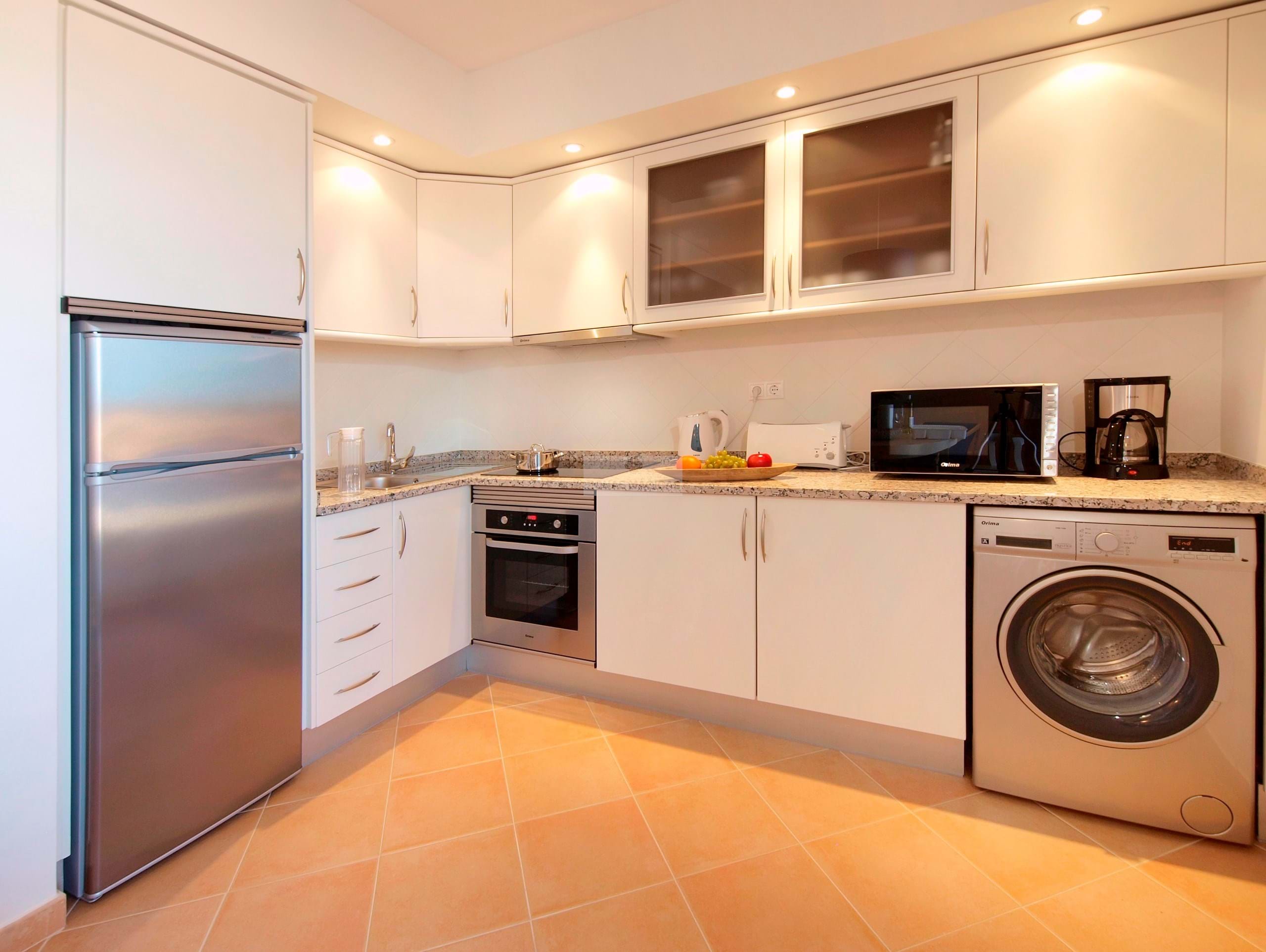 30 Bed, 31 Bath, HouseFor Sale, Lagos, Faro