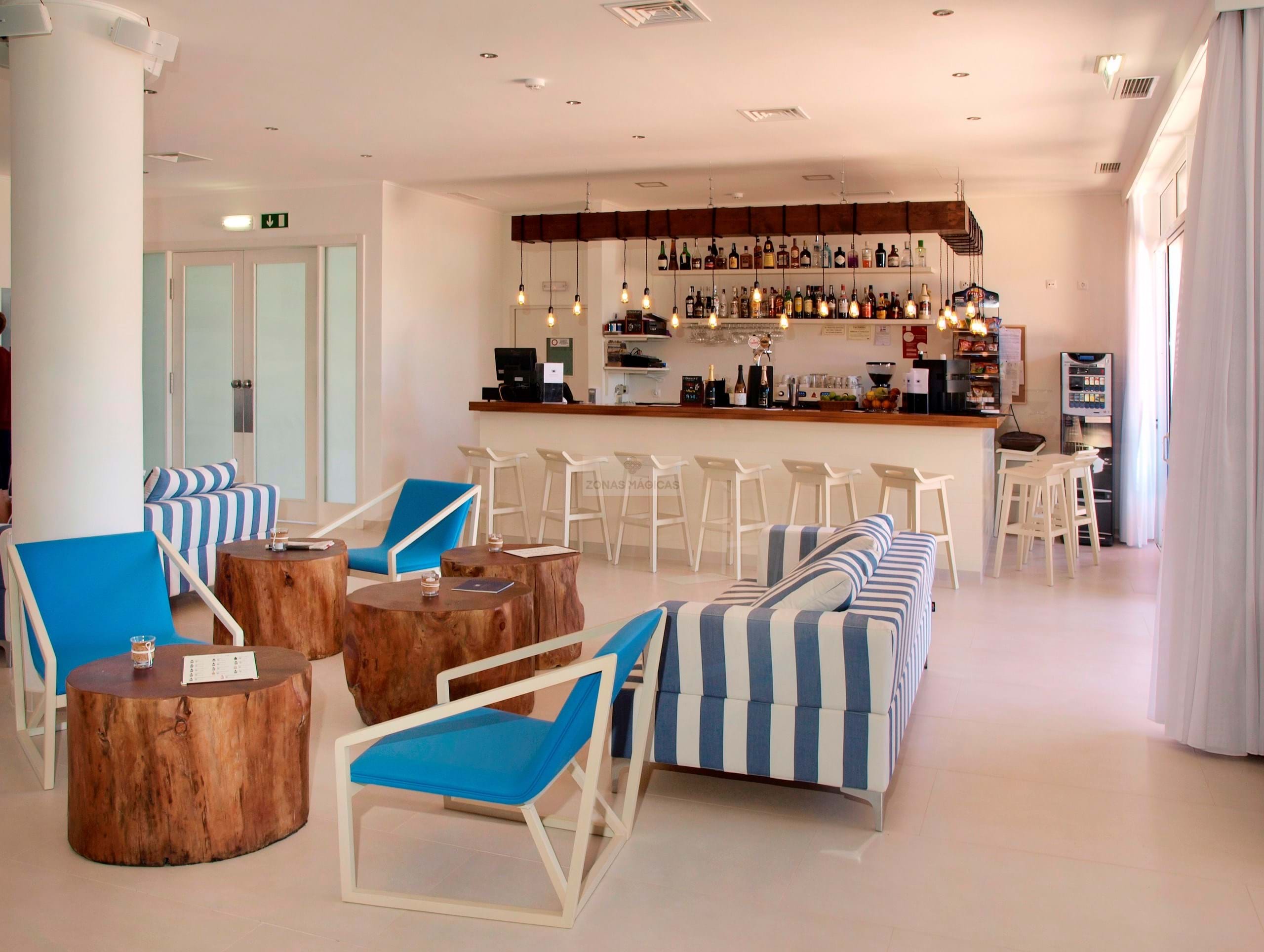 30 Bed, 31 Bath, HouseFor Sale, Lagos, Faro