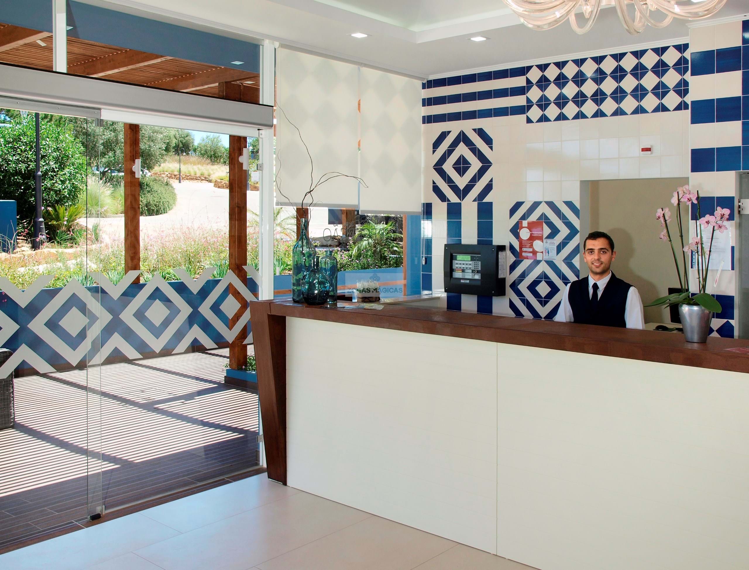 30 Bed, 31 Bath, HouseFor Sale, Lagos, Faro