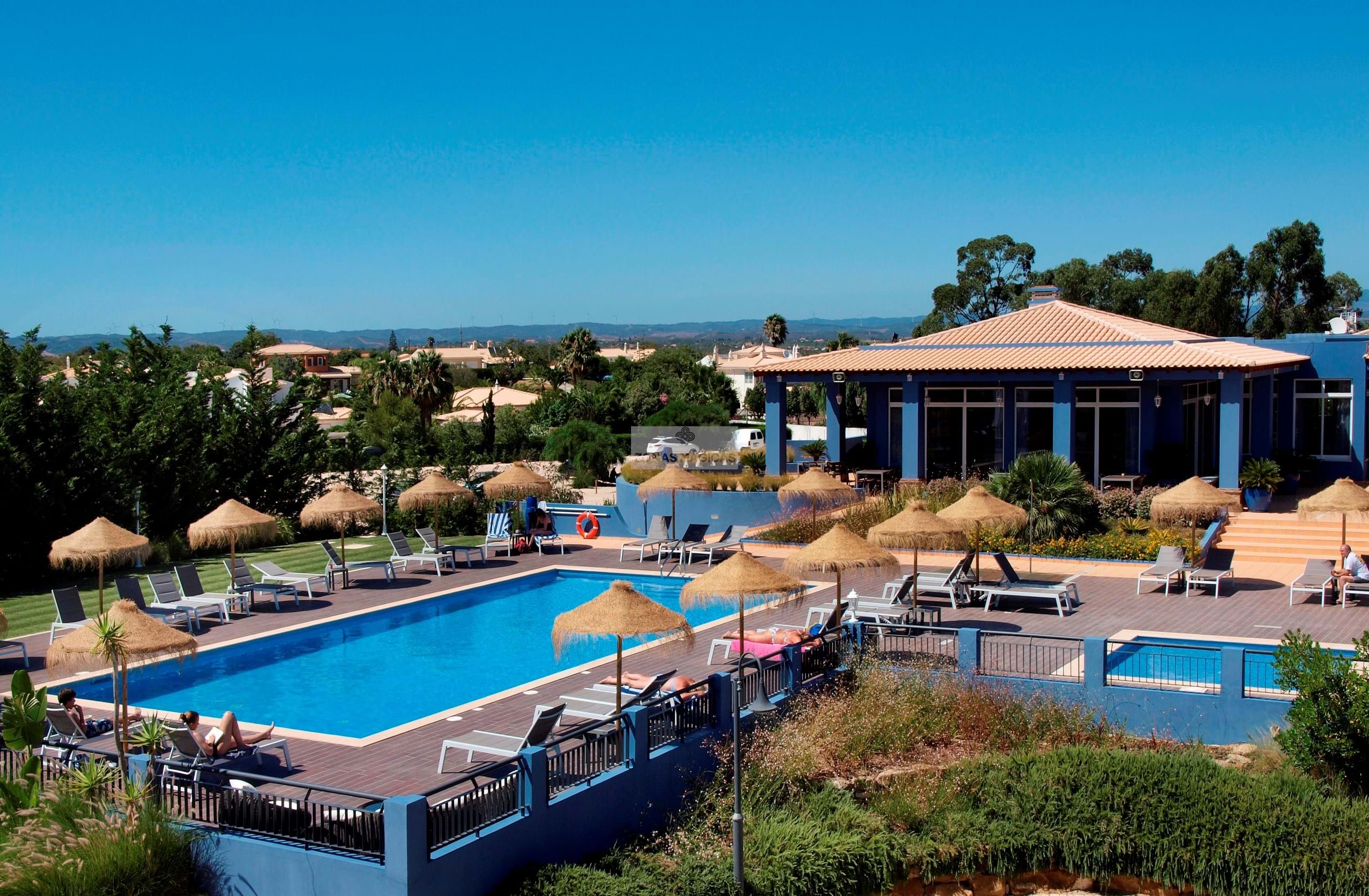 30 Bed, 31 Bath, HouseFor Sale, Lagos, Faro