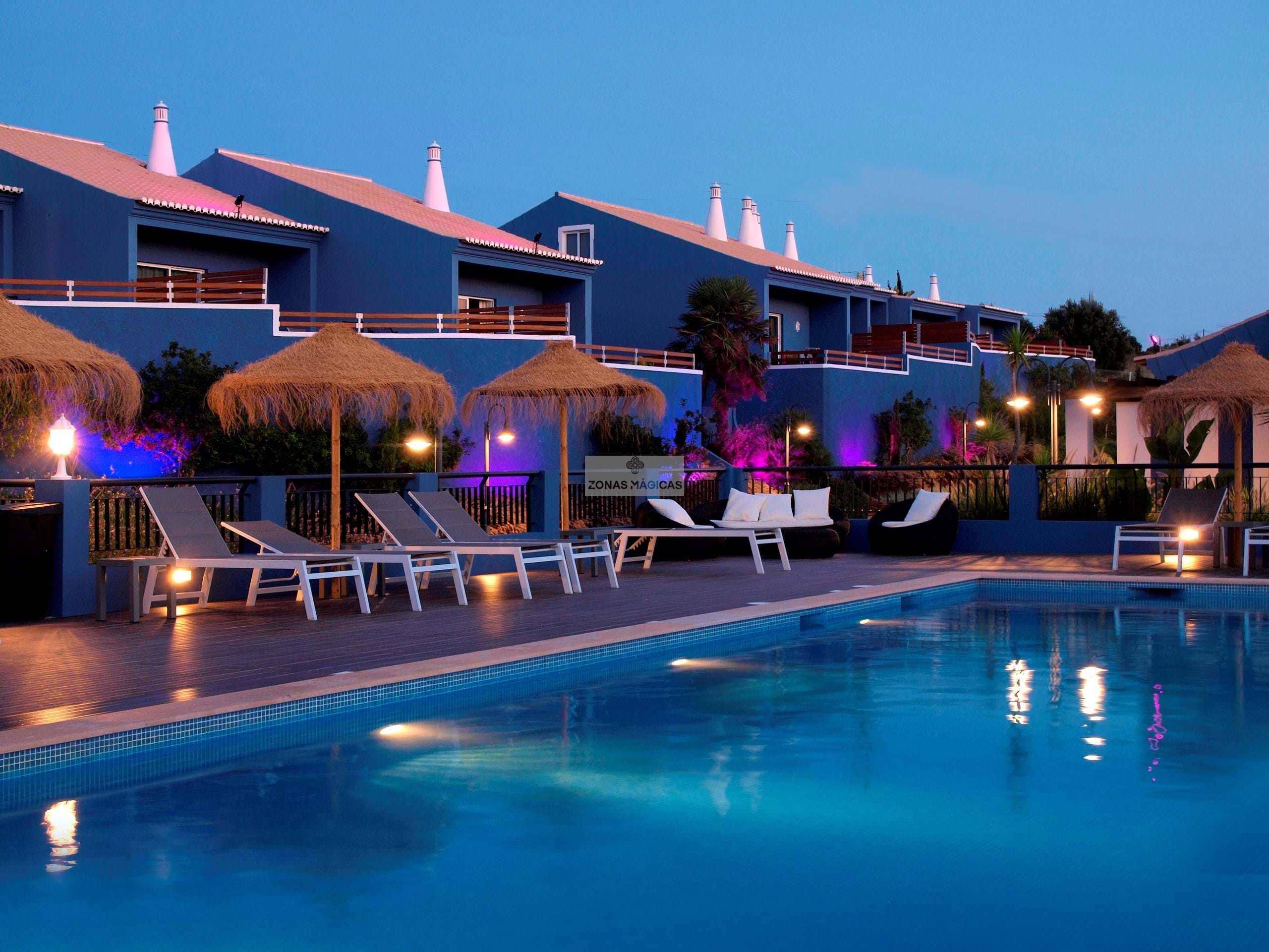 30 Bed, 31 Bath, HouseFor Sale, Lagos, Faro