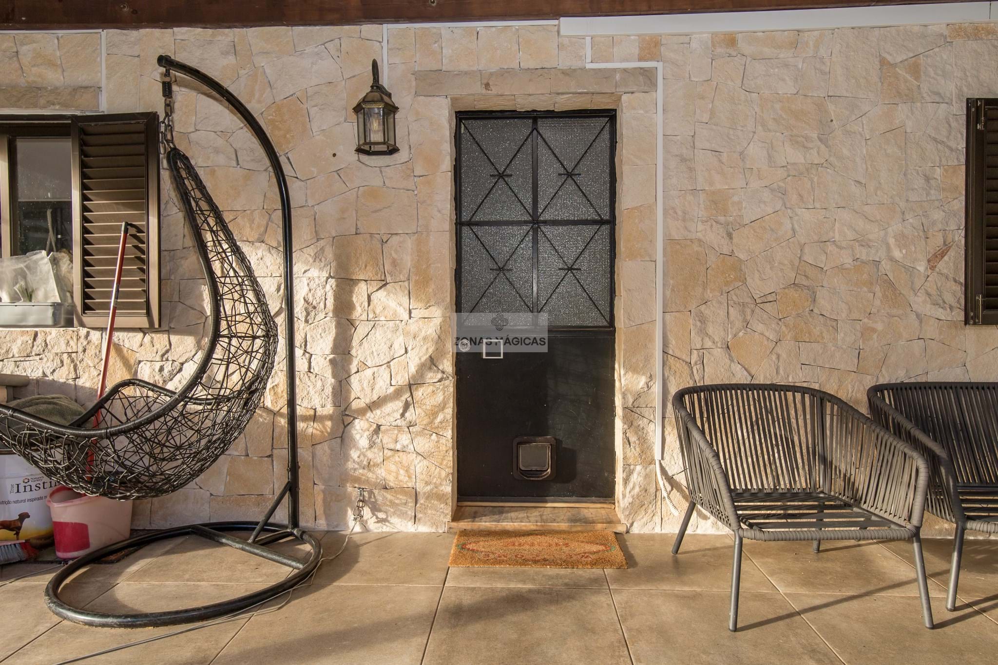 3 Bed, 2 Bath, HouseFor Sale, Monchique, Faro, 8550