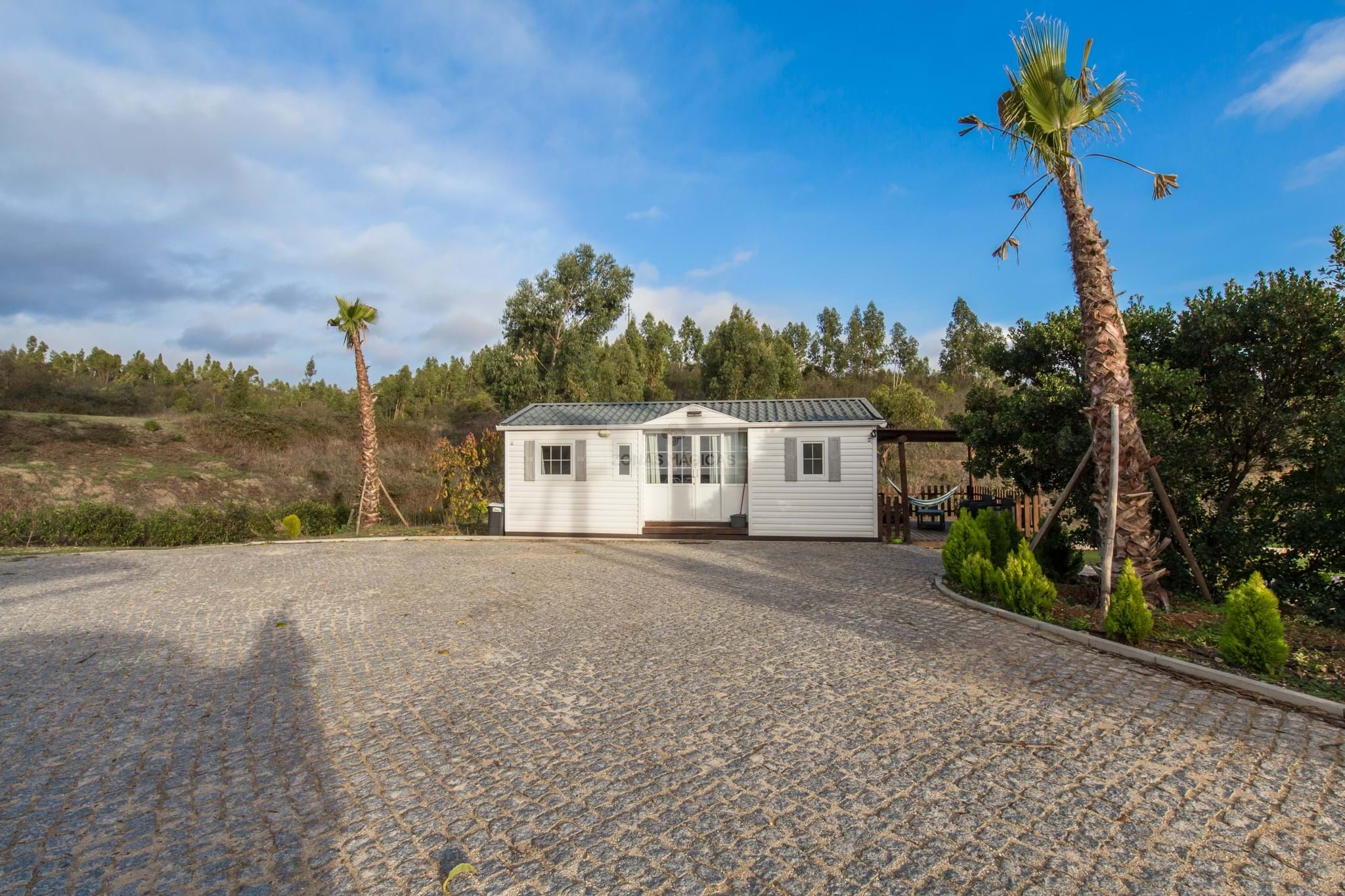 3 Bed, 2 Bath, HouseFor Sale, Monchique, Faro, 8550