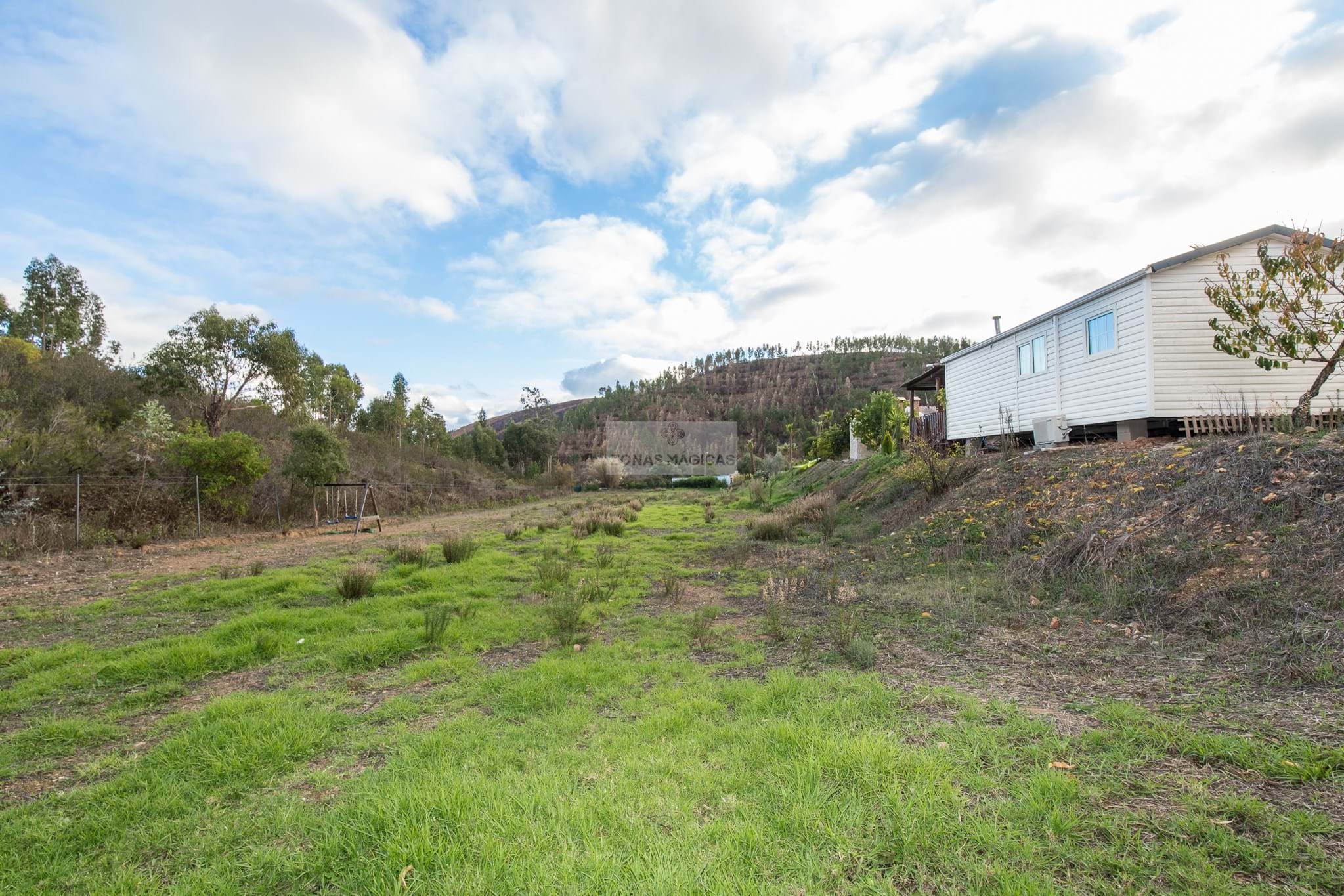 3 Bed, 2 Bath, HouseFor Sale, Monchique, Faro, 8550