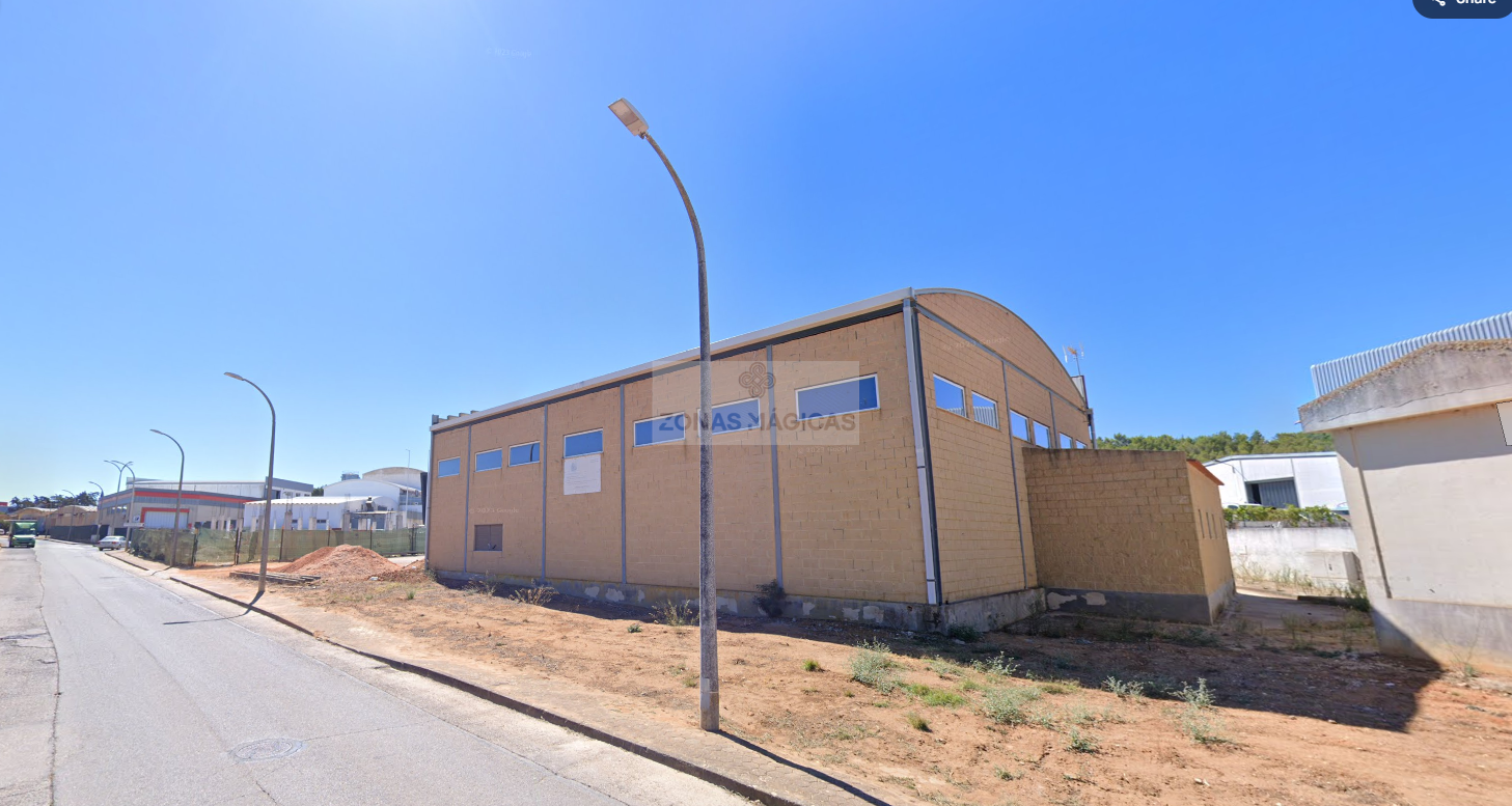 Commercial Property, For Sale