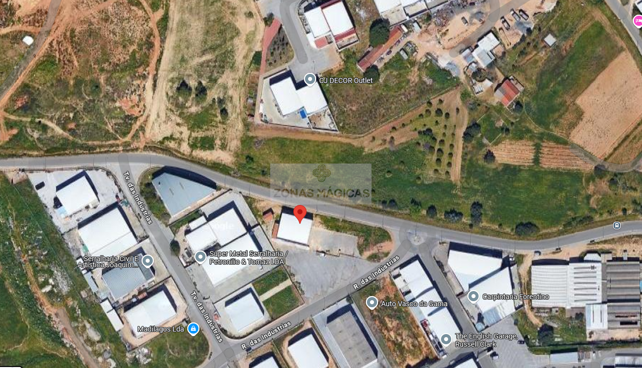 Commercial Property, For Sale