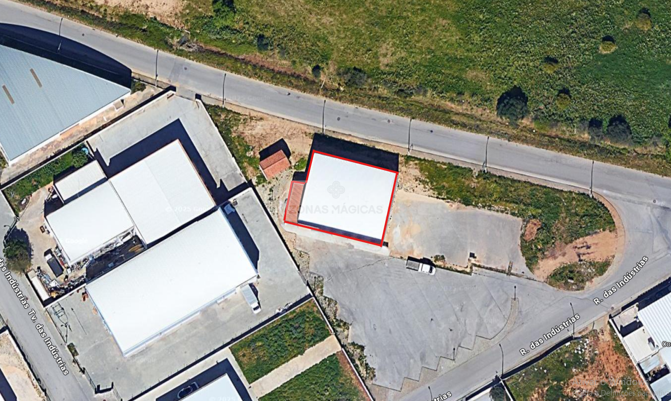 Commercial Property, For Sale