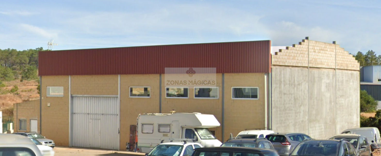 Commercial Property, For Sale