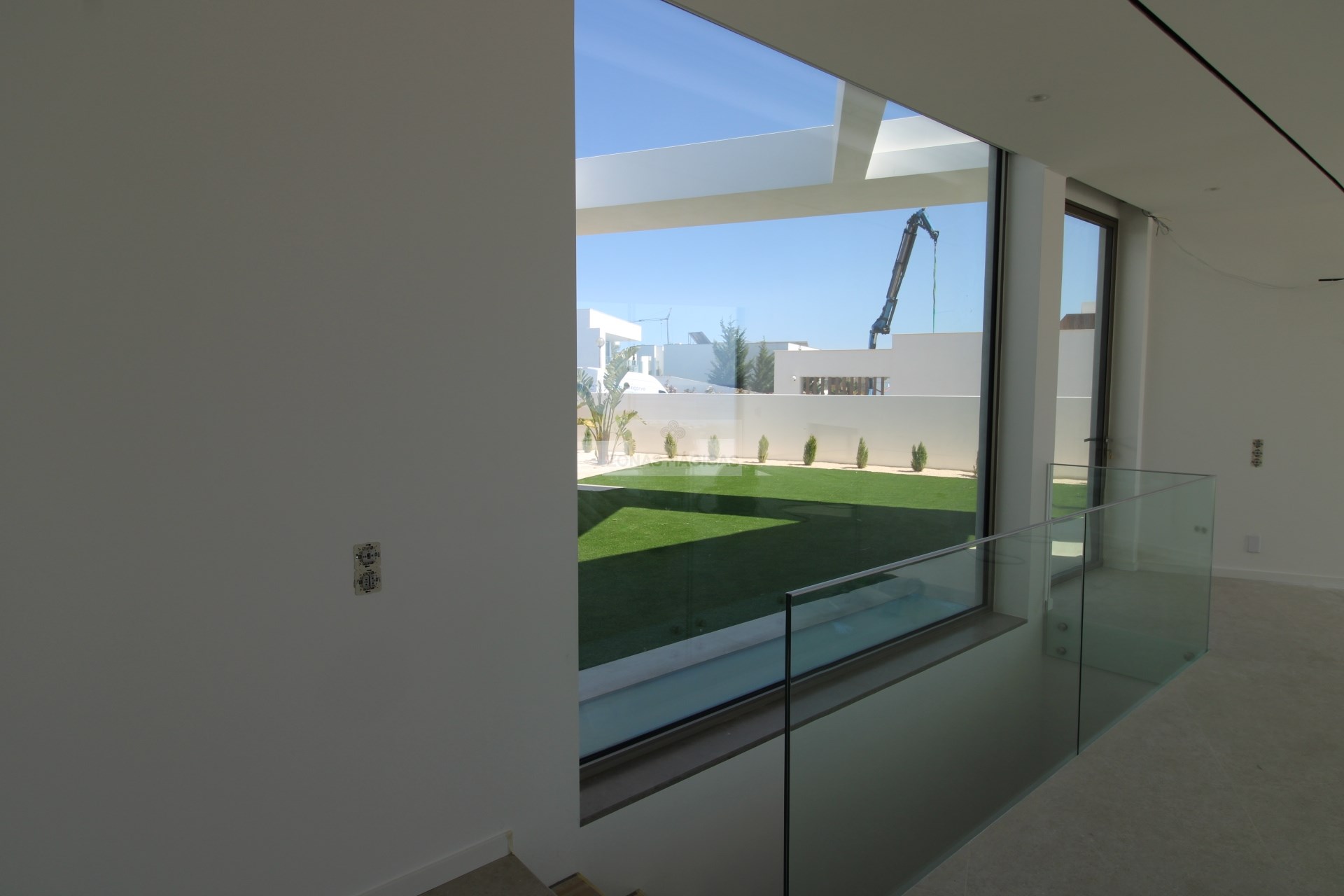 4 Bed, 6 Bath, HouseFor Sale, Lagos, Faro, 8600