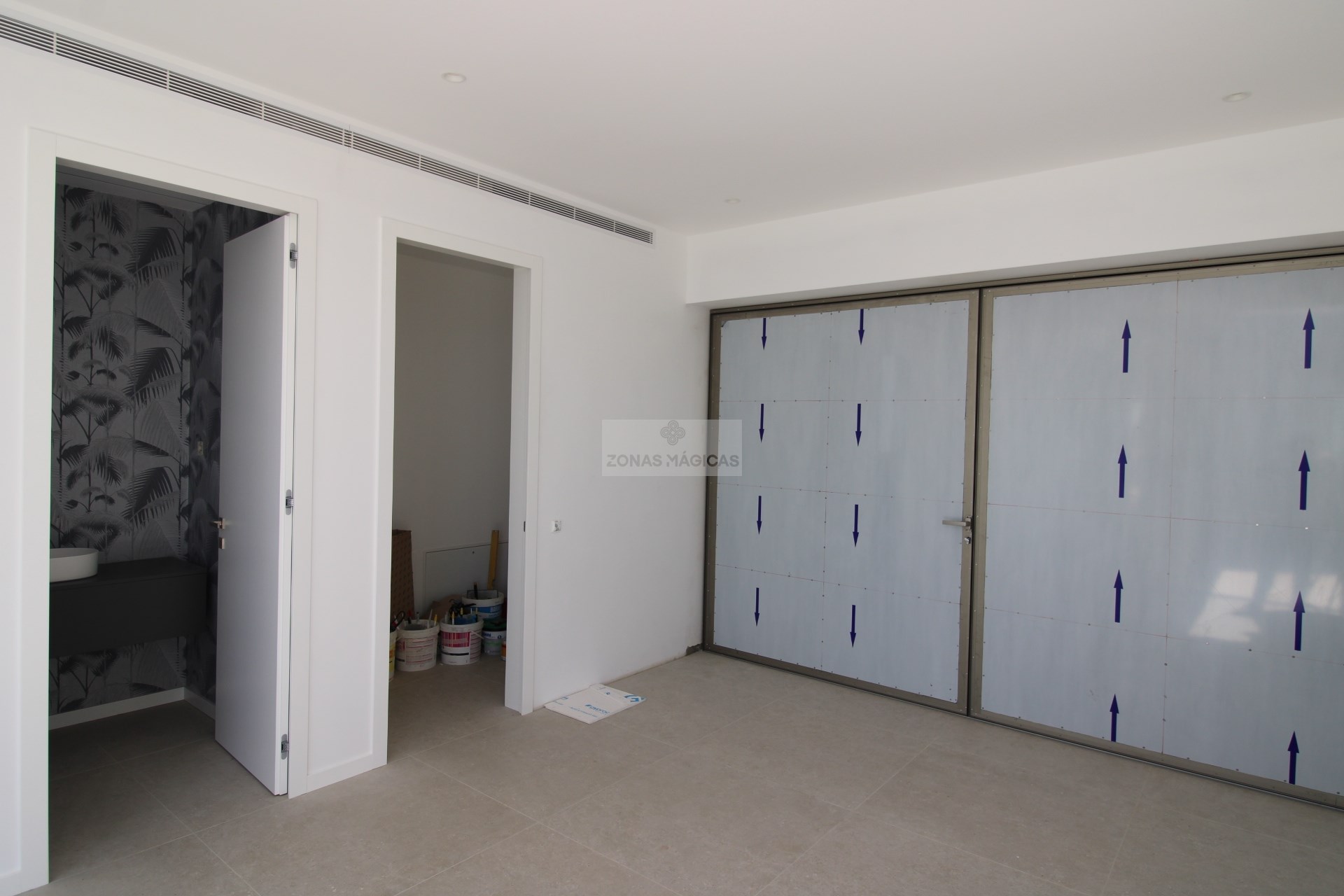 4 Bed, 6 Bath, HouseFor Sale, Lagos, Faro, 8600
