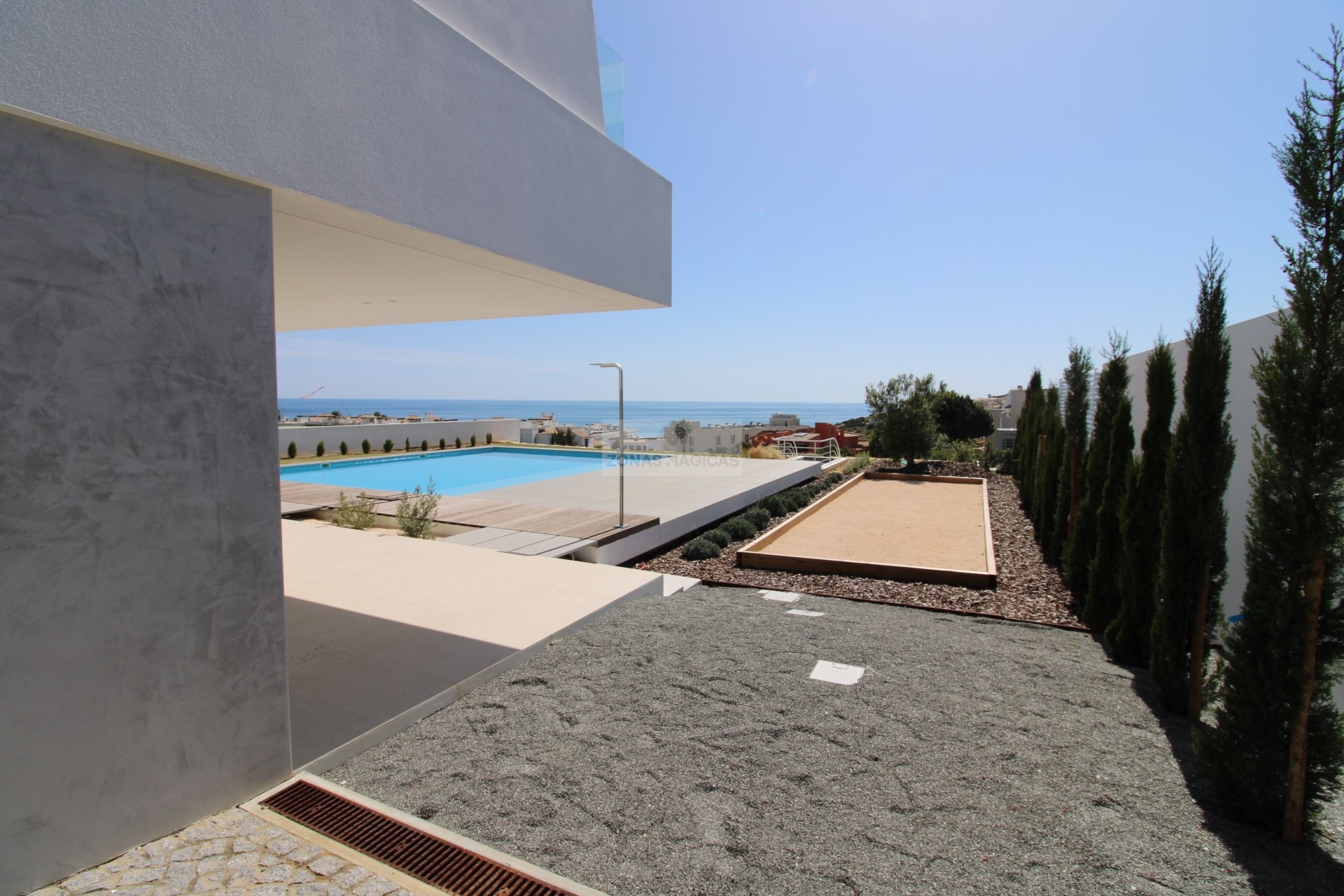 4 Bed, 6 Bath, HouseFor Sale, Lagos, Faro, 8600