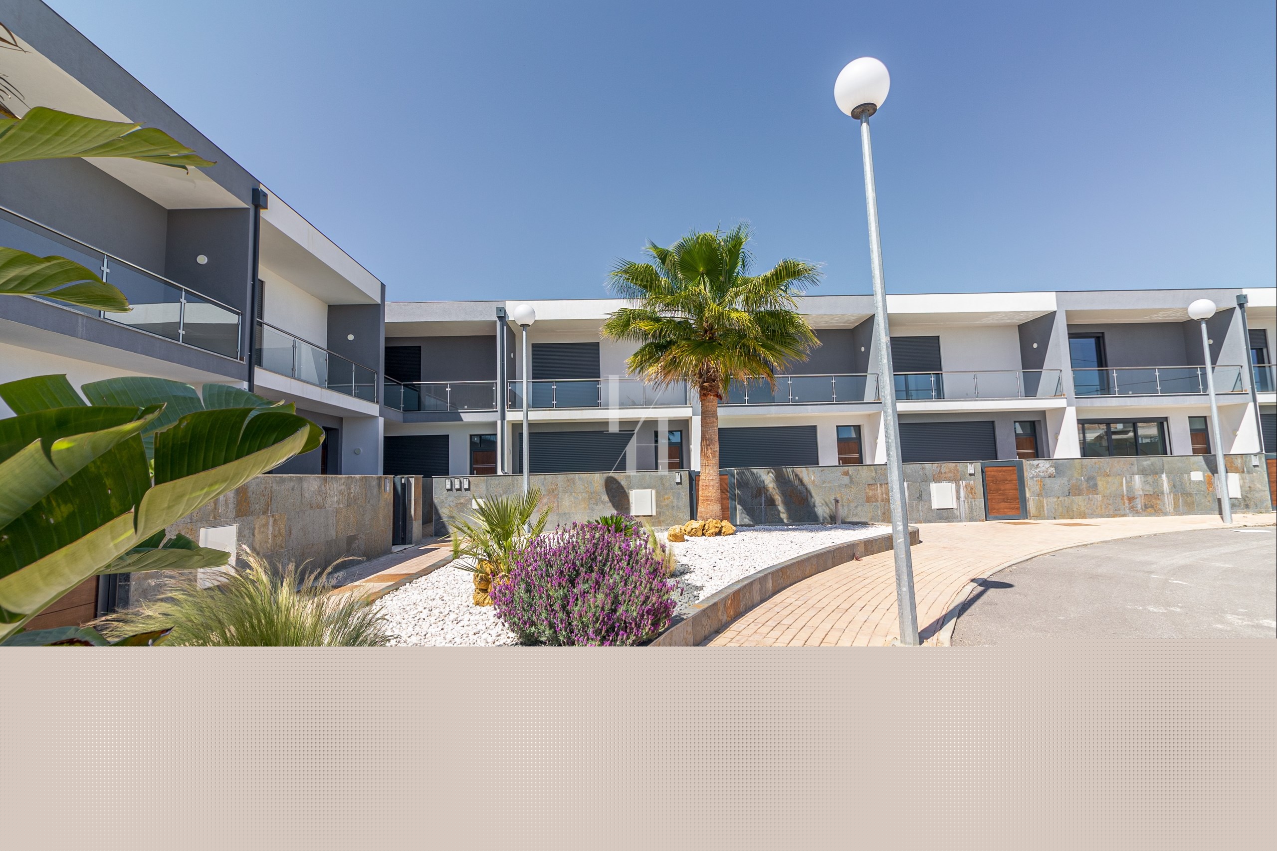 4 Bed, 5 Bath, HouseFor Sale, Albufeira, Faro, 8200-594