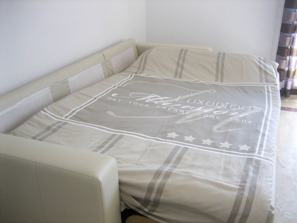 1 Bed, 1 Bath, ApartmentFor Sale, San Luis de Sabinillas, Malaga