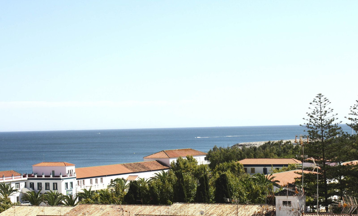 1 Bed, 1 Bath, ApartmentFor Sale, San Luis de Sabinillas, Malaga