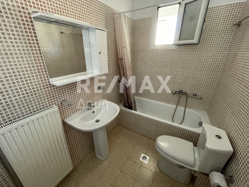 1 Bed, 1 Bath, ApartmentFor Sale, Epta Platania, Volos, Magnesia