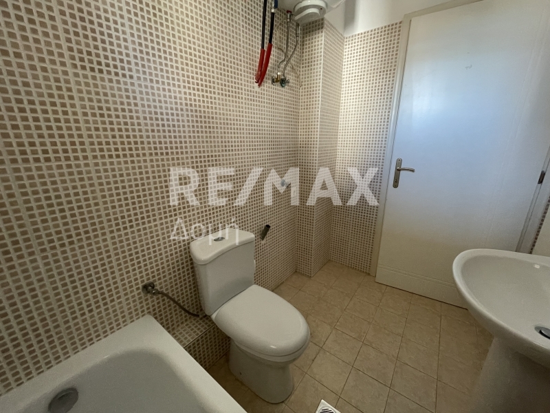 1 Bed, 1 Bath, ApartmentFor Sale, Epta Platania, Volos, Magnesia