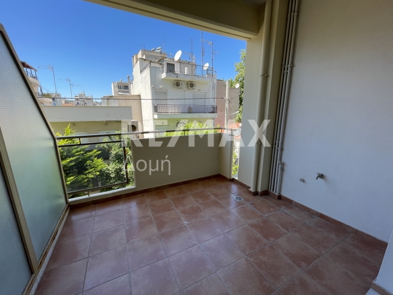 1 Bed, 1 Bath, ApartmentFor Sale, Epta Platania, Volos, Magnesia