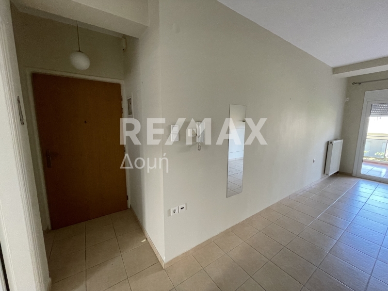 1 Bed, 1 Bath, ApartmentFor Sale, Epta Platania, Volos, Magnesia