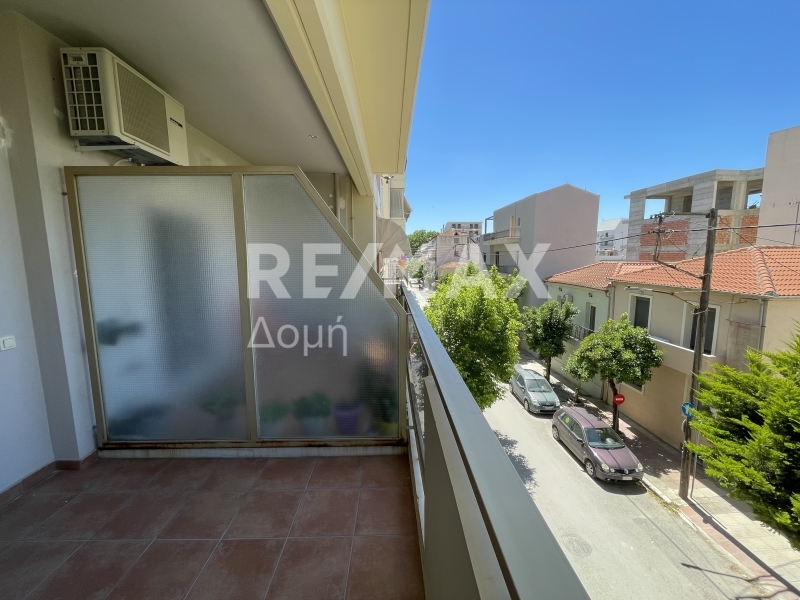 1 Bed, 1 Bath, ApartmentFor Sale, Epta Platania, Volos, Magnesia