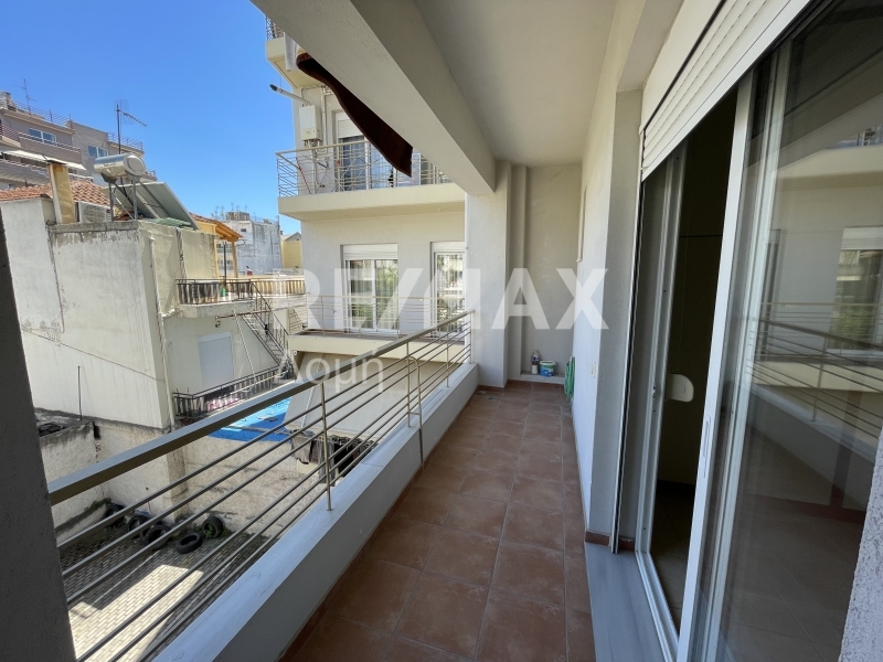 1 Bed, 1 Bath, ApartmentFor Sale, Epta Platania, Volos, Magnesia