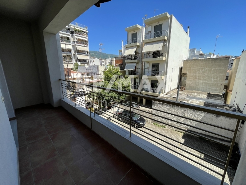 1 Bed, 1 Bath, ApartmentFor Sale, Epta Platania, Volos, Magnesia