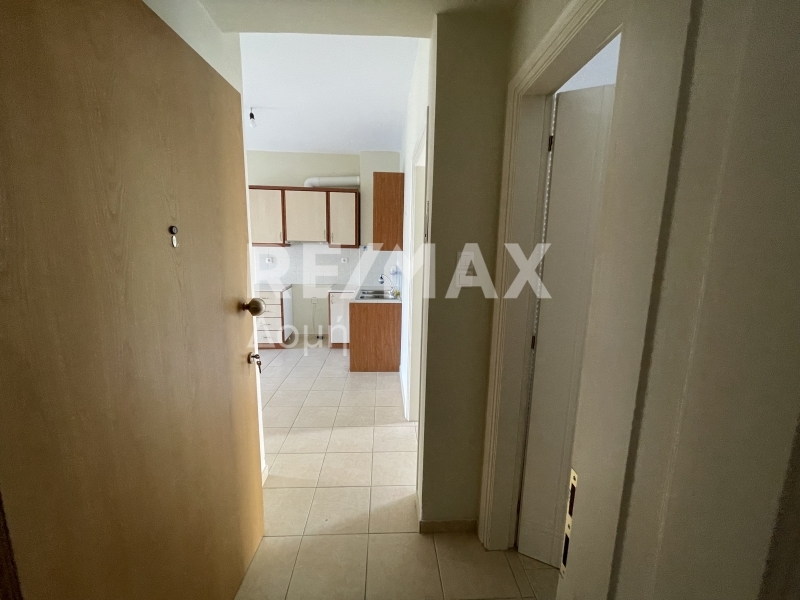 1 Bed, 1 Bath, ApartmentFor Sale, Epta Platania, Volos, Magnesia