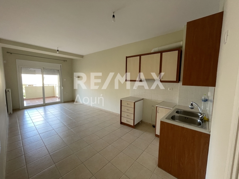 1 Bed, 1 Bath, ApartmentFor Sale, Epta Platania, Volos, Magnesia