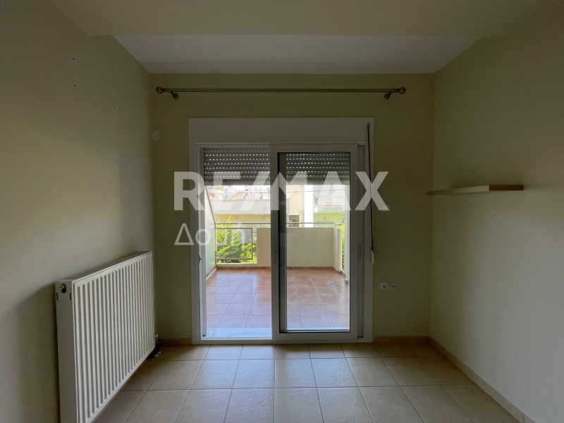 1 Bed, 1 Bath, ApartmentFor Sale, Epta Platania, Volos, Magnesia