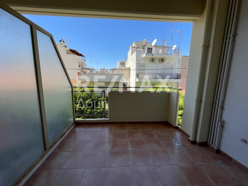 1 Bed, 1 Bath, ApartmentFor Sale, Epta Platania, Volos, Magnesia