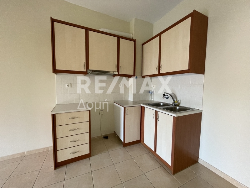 1 Bed, 1 Bath, ApartmentFor Sale, Epta Platania, Volos, Magnesia