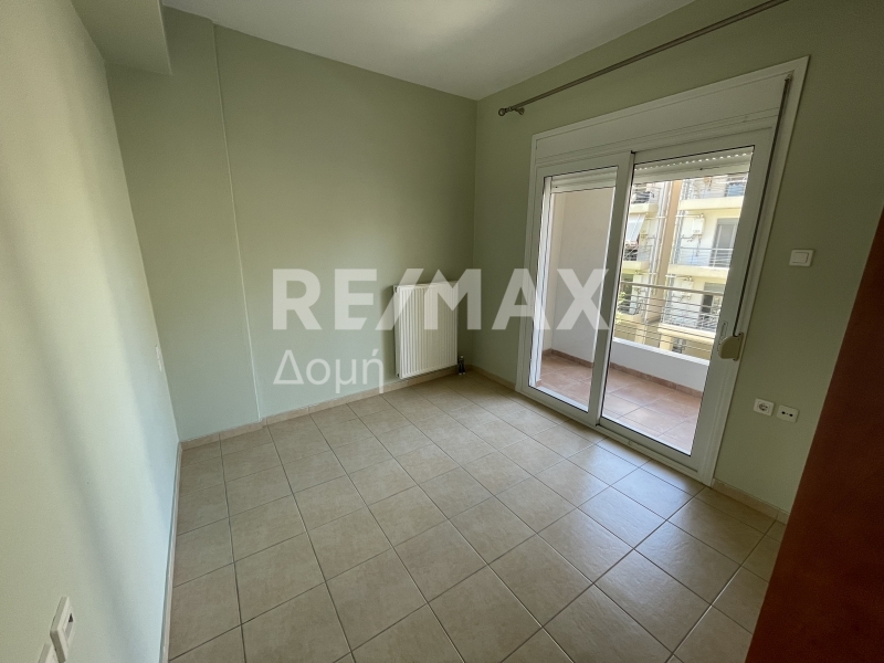 1 Bed, 1 Bath, ApartmentFor Sale, Epta Platania, Volos, Magnesia