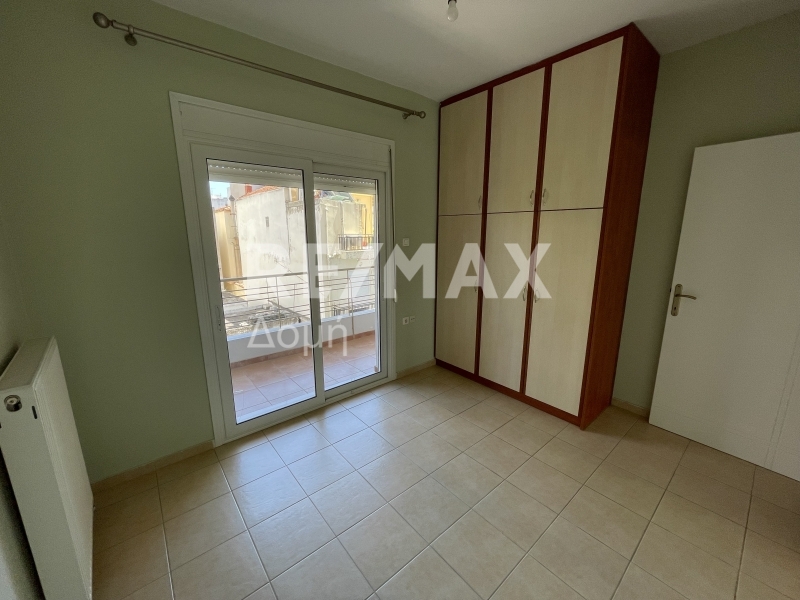 1 Bed, 1 Bath, ApartmentFor Sale, Epta Platania, Volos, Magnesia