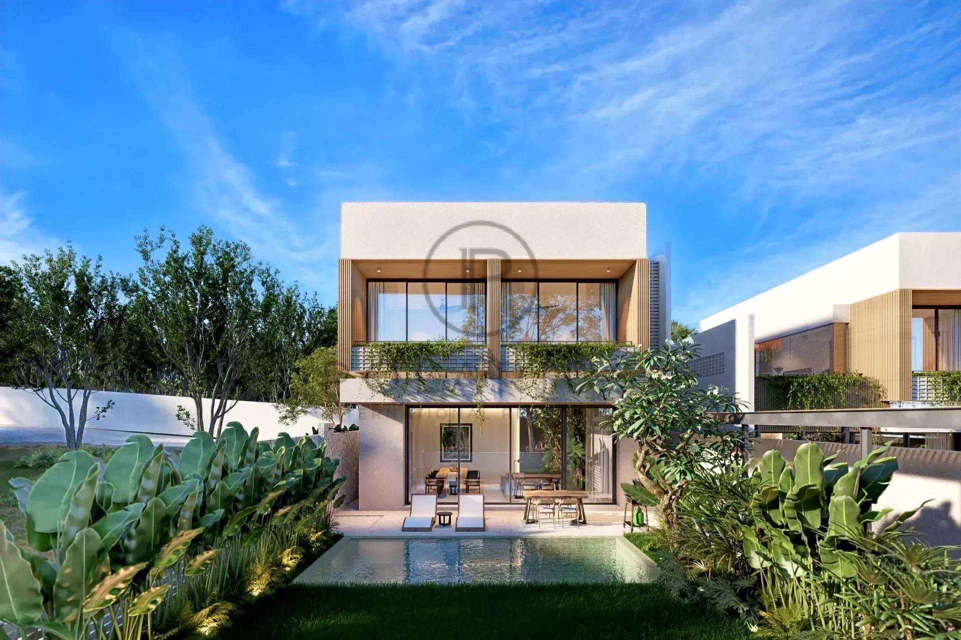 3 Bed, 3 Bath, HouseFor Sale, Uluwatu, Badung 3 Bed, 3 Bath, HouseFor Sale, Uluwatu, Badung
