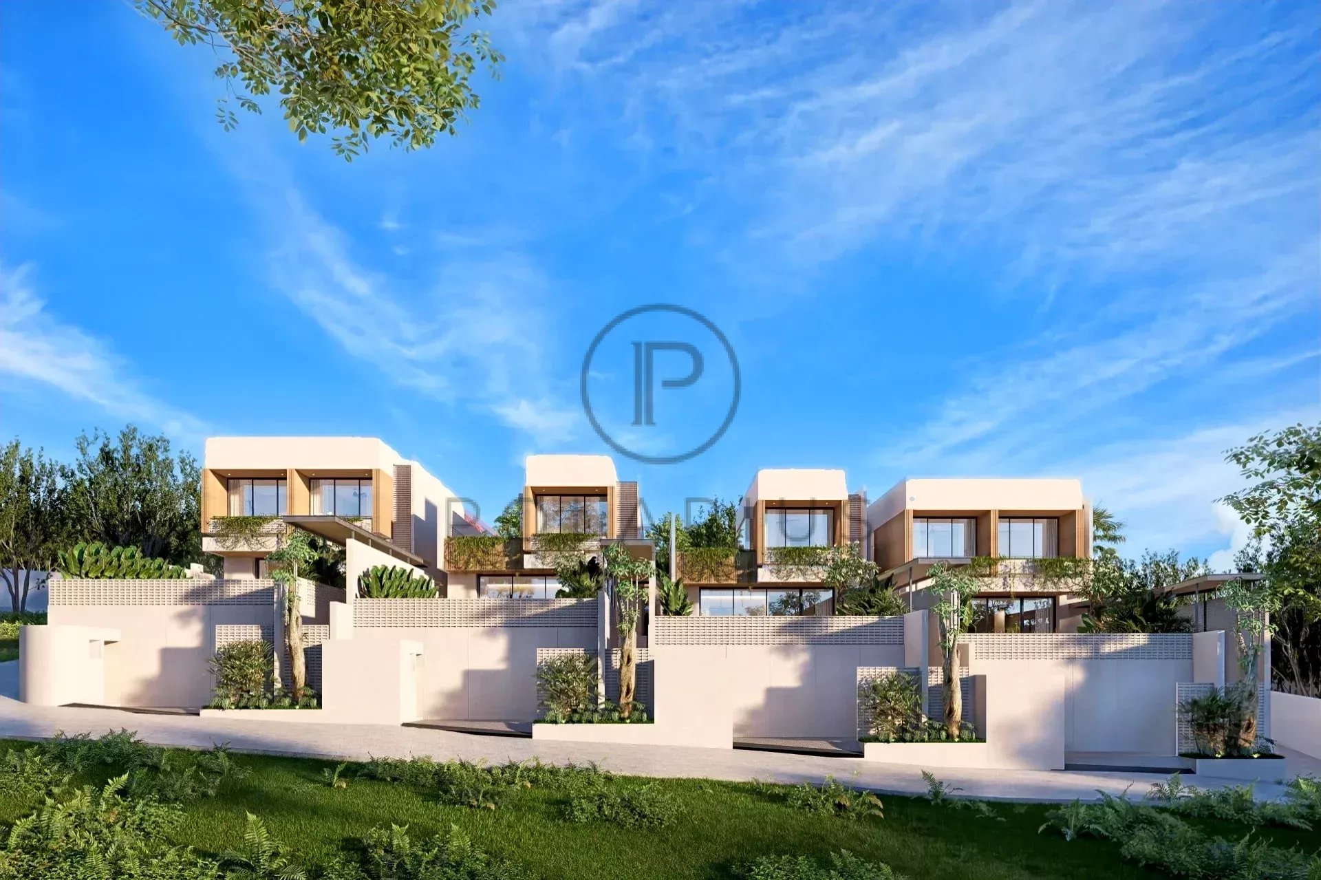 3 Bed, 3 Bath, HouseFor Sale, Uluwatu, Badung