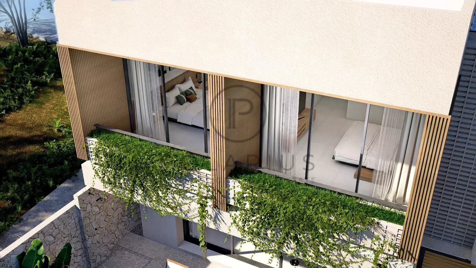 3 Bed, 3 Bath, HouseFor Sale, Uluwatu, Badung