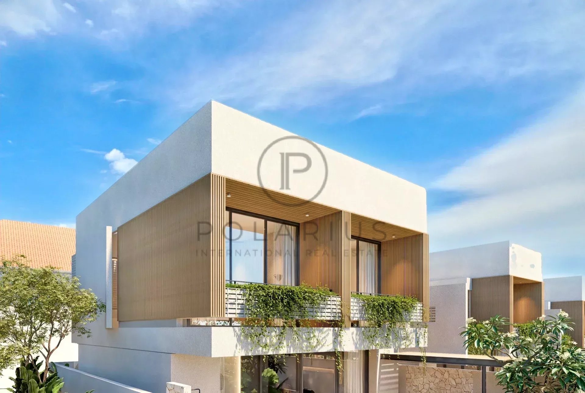 3 Bed, 3 Bath, HouseFor Sale, Uluwatu, Badung