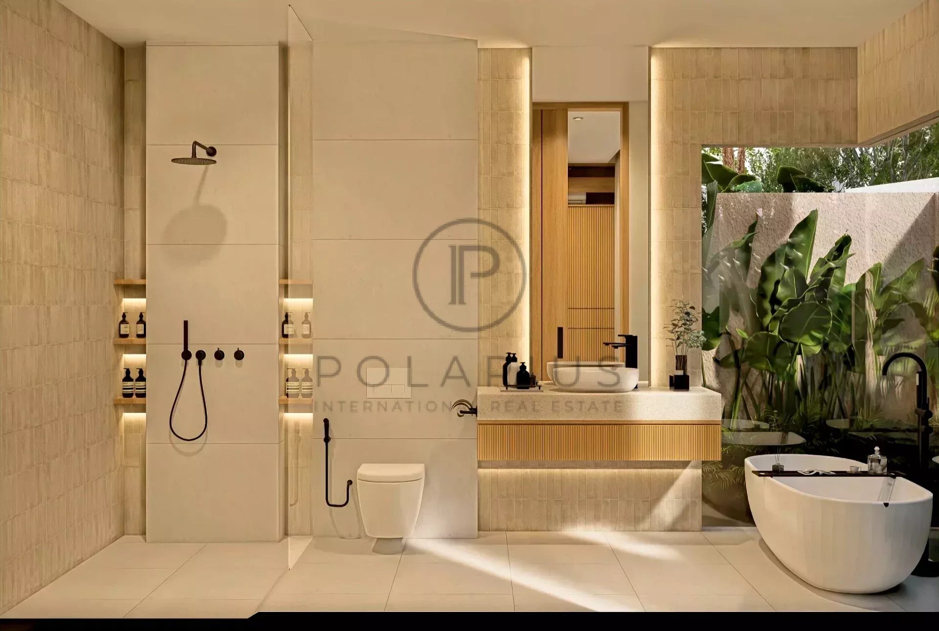 3 Bed, 3 Bath, HouseFor Sale, Uluwatu, Badung