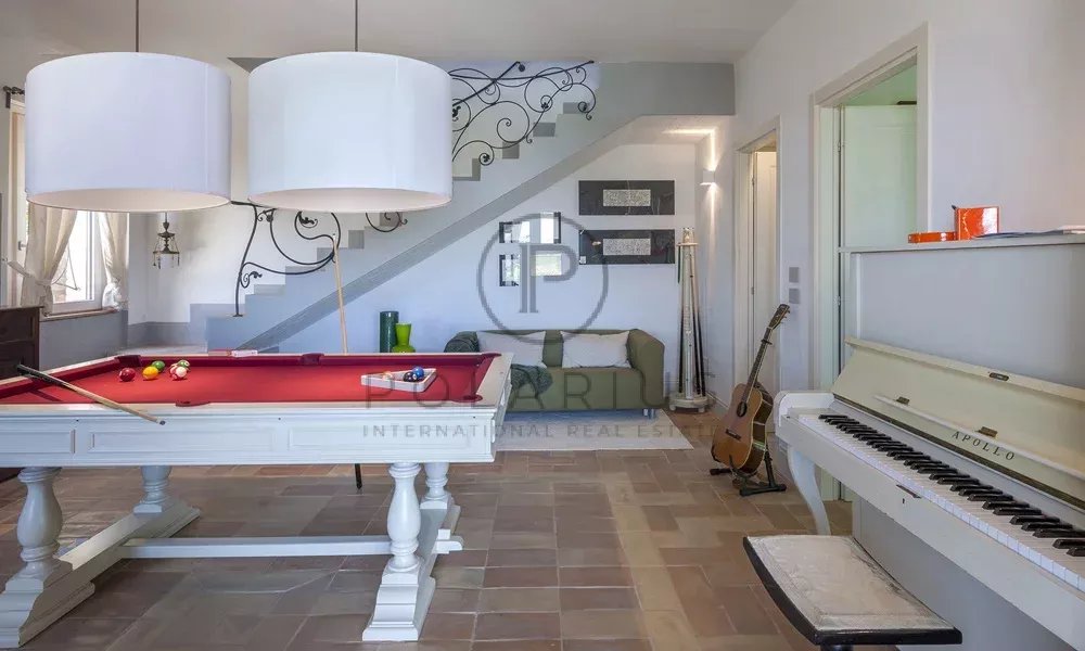 2 Bed, 3 Bath, HouseFor Sale, Staffolo, Ancona