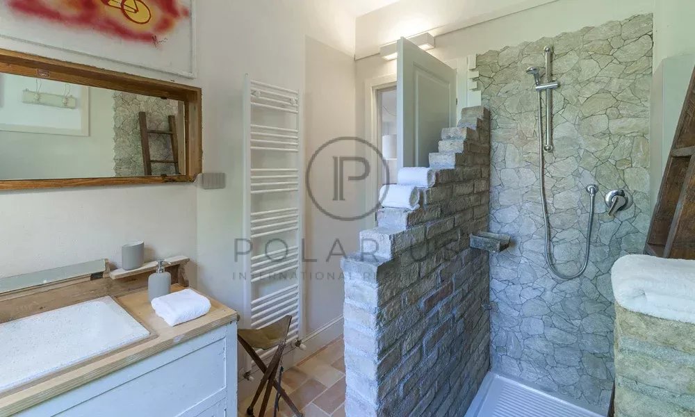 2 Bed, 3 Bath, HouseFor Sale, Staffolo, Ancona
