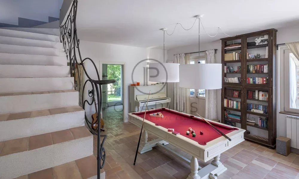 2 Bed, 3 Bath, HouseFor Sale, Staffolo, Ancona