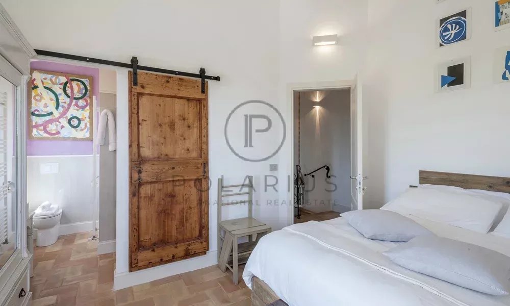 2 Bed, 3 Bath, HouseFor Sale, Staffolo, Ancona