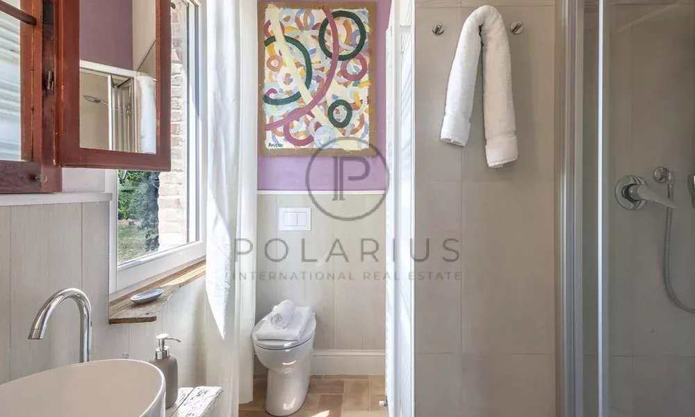 2 Bed, 3 Bath, HouseFor Sale, Staffolo, Ancona