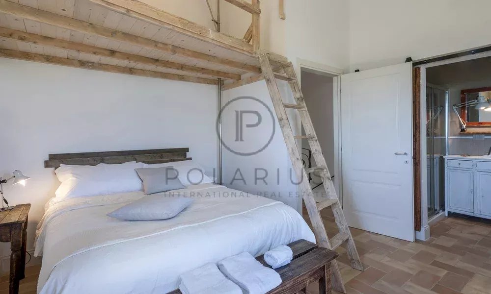 2 Bed, 3 Bath, HouseFor Sale, Staffolo, Ancona