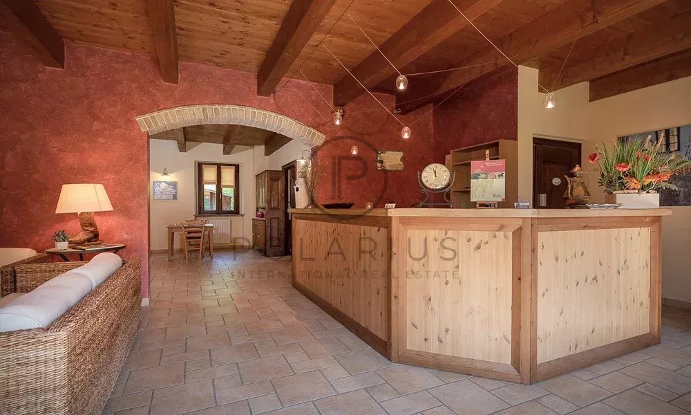 11 Bed, 9 Bath, HouseFor Sale, Pesaro, Pesaro-Urbino