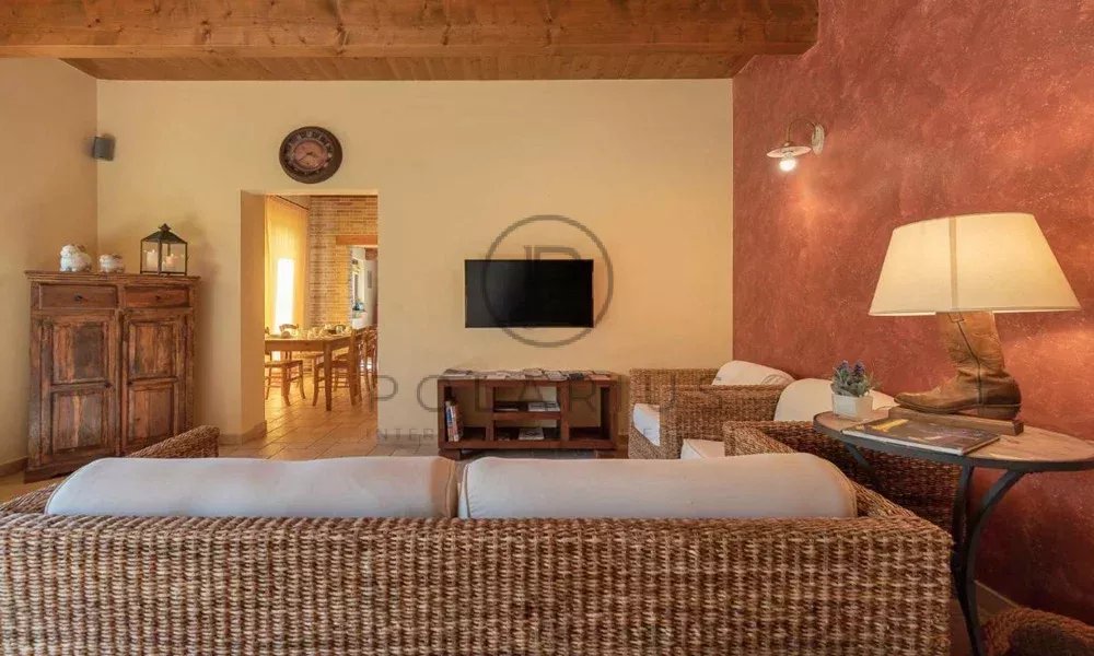 11 Bed, 9 Bath, HouseFor Sale, Pesaro, Pesaro-Urbino