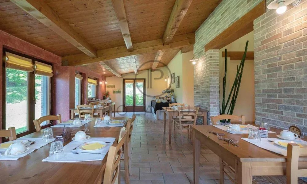 11 Bed, 9 Bath, HouseFor Sale, Pesaro, Pesaro-Urbino