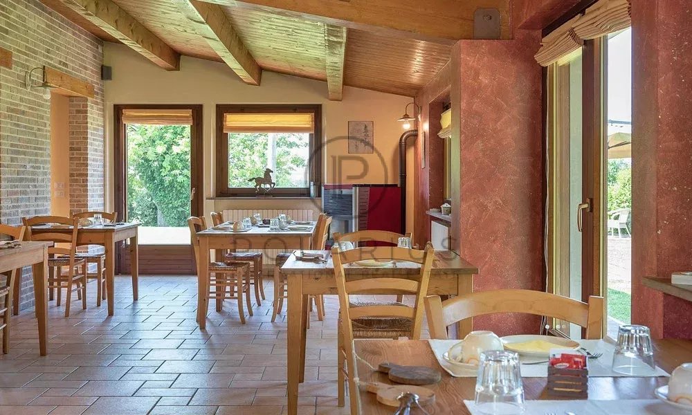 11 Bed, 9 Bath, HouseFor Sale, Pesaro, Pesaro-Urbino